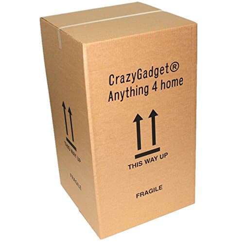 16 x Black Plastic Paving Driveway Grid Turf Grass Lawn Path Gravel Protector Drainage Mat (4 Square Meter)