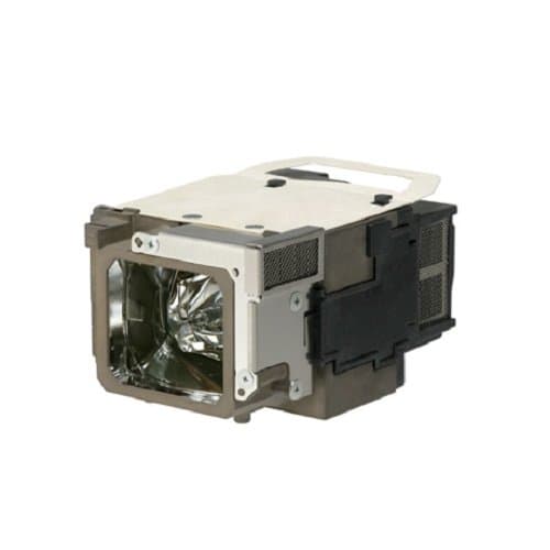 Electrified V13H010L65 Replacement Lamp with Housing for Epson Projectors
