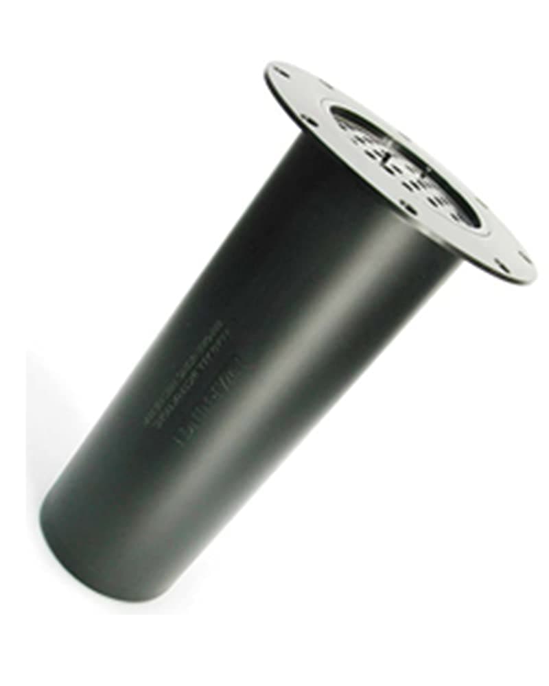 RPB Replacement Filter Cartridge: Bullard/Nova CPF Filter, HVAC Air Filter Replacement Cartridge, Paper, Compatible with HVAC Systems