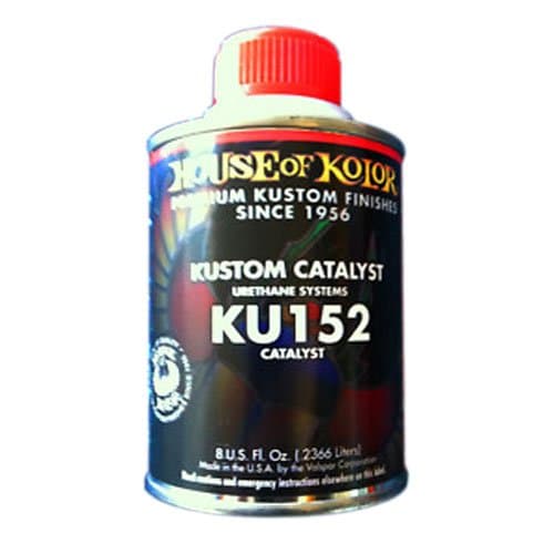 House of Kolor Catalyst