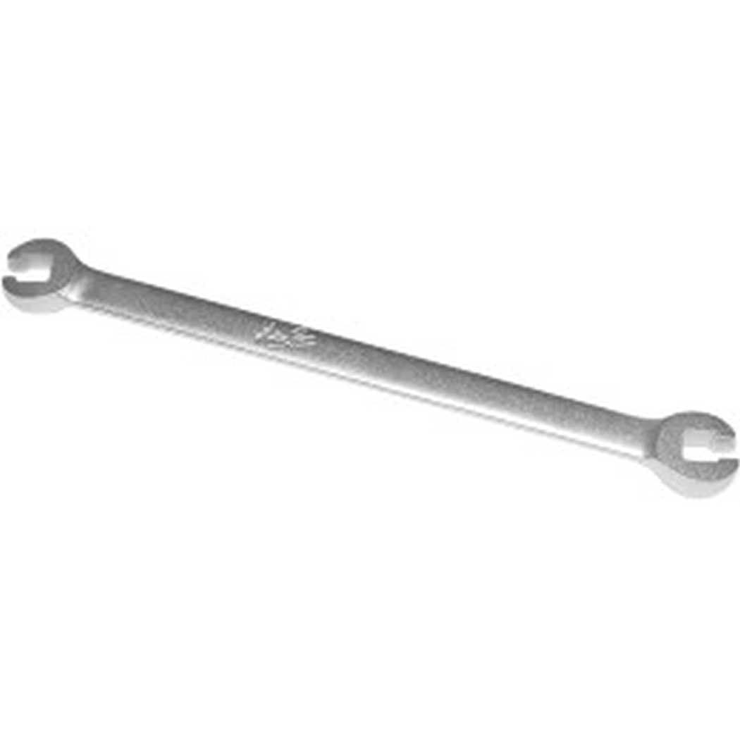 Motion Pro 08-0296 5/7mm Spoke Wrench