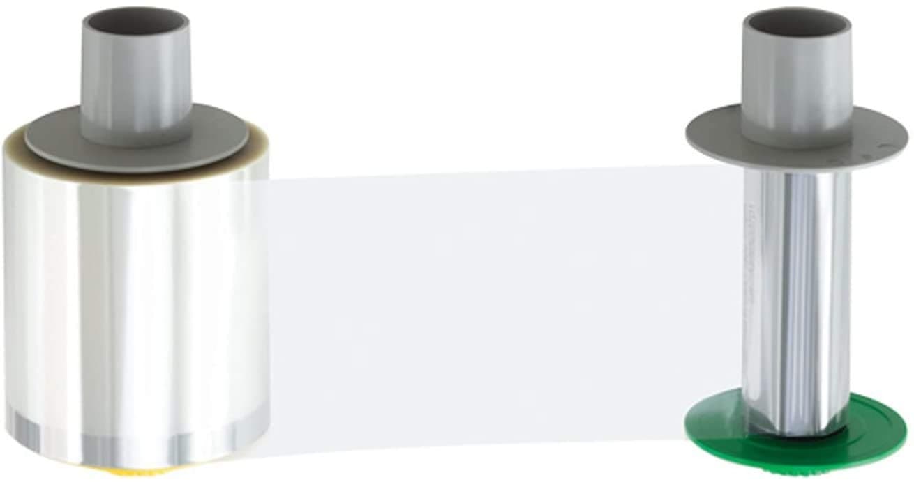 BodnoFargo HDP5000 84053 Film with Software Demo