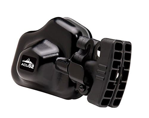 Wicked Ridge ACU-52 Crossbow Cocking Mechanism (WRA052)