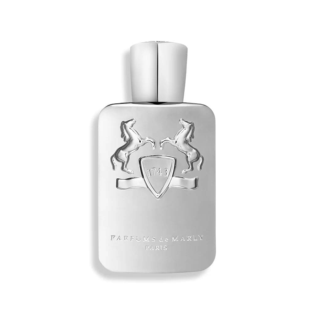 PegasUS Man Eau De Parfum, 125 Ml