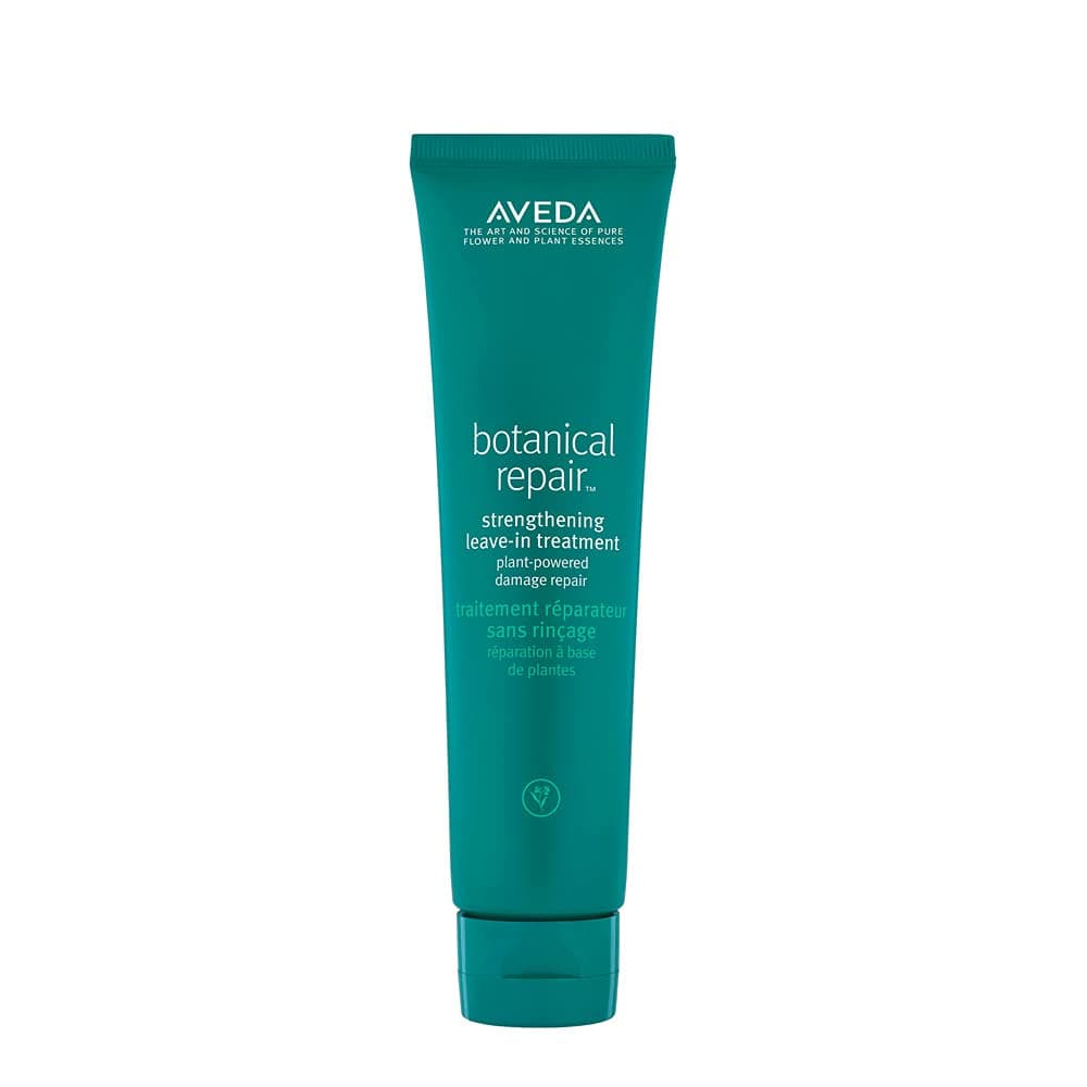 Aveda Botanical Repair Leaf Treatment 3.4 fl oz (100 ml)