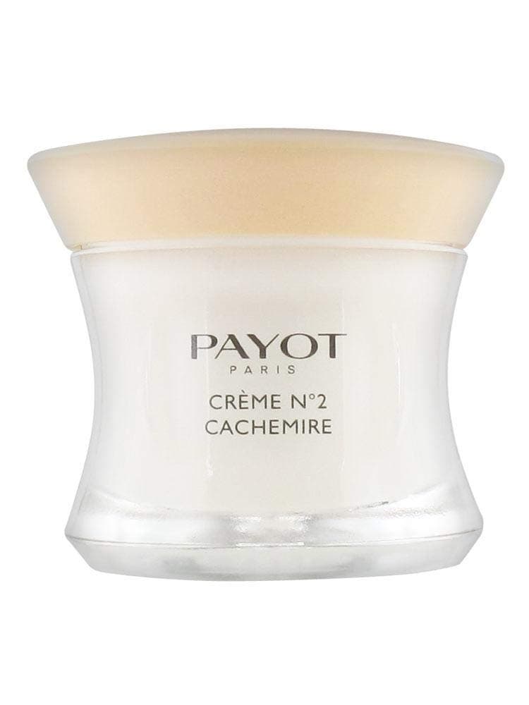 Créme No.2, 50 ml