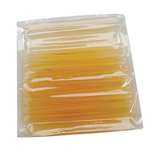 VaporSHARK Replacement 3X Industrial Membranes (5 PK)