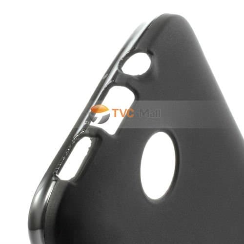 Newest Version Mobile Game Controller, Sensitive Shoot and Aim Trigger Fire Buttons L1R1 for Fortnite/PUBG Mobile/Knives Out/Rules of Survival (1 Pair)(Black) Mobile Phone Joystick For Android Iphone