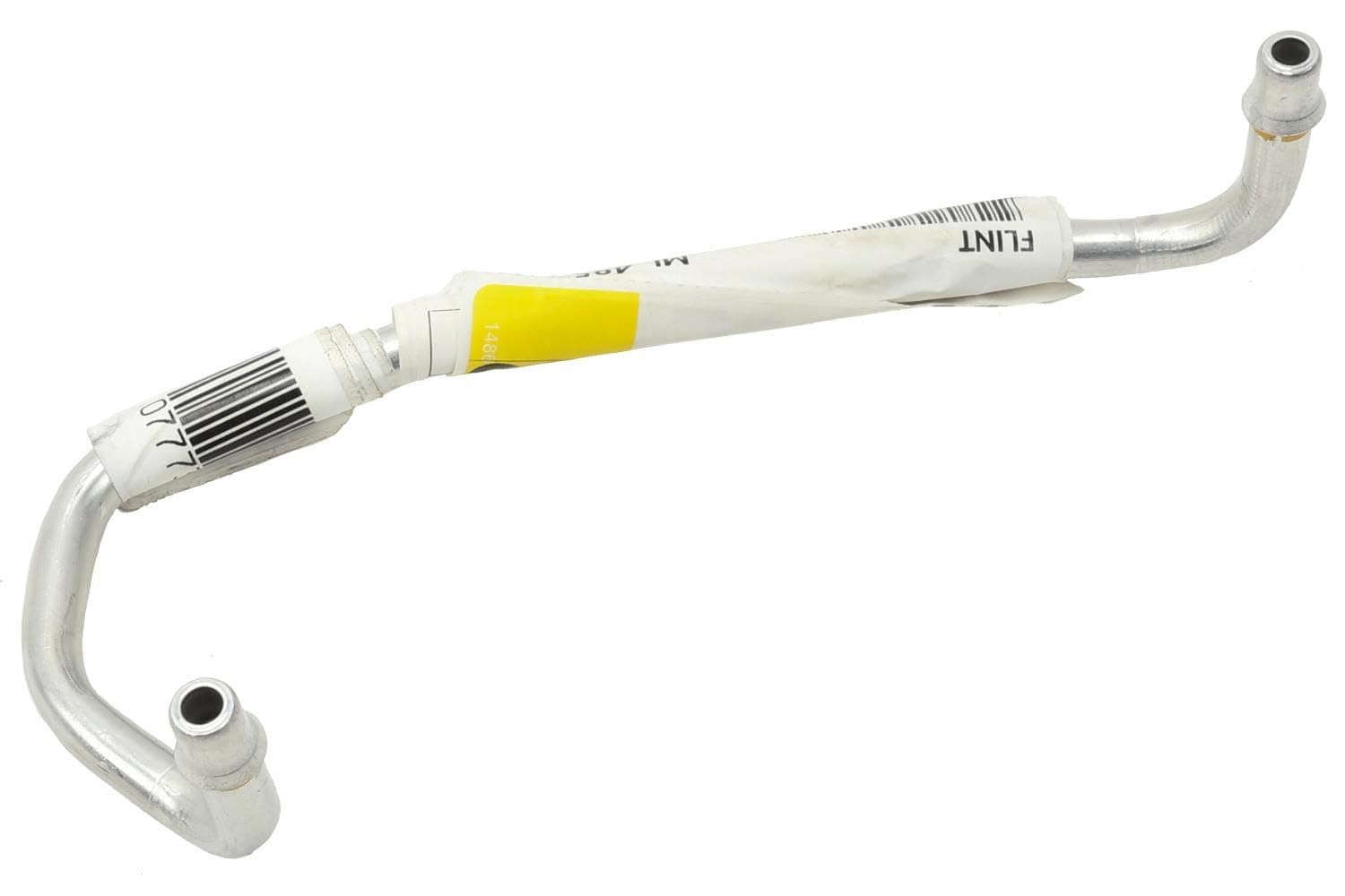 13311082 Automatic Transmission Auxiliary Fluid Cooler Inlet Line