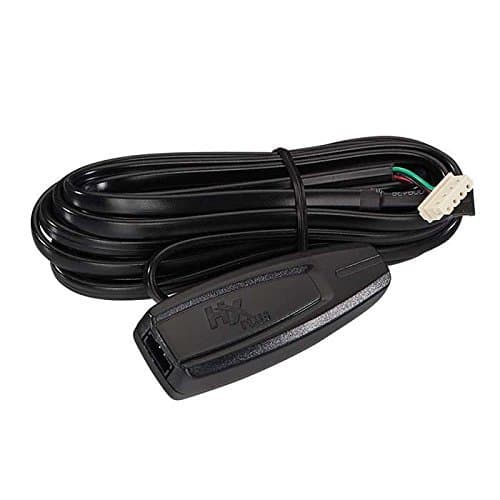 Directed Electronics 6102T HX Plus Receiver/Antenna w 3 Wire Cable