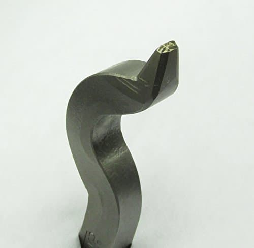 Kennedy Penny Punch Stamping Tool JFK Keepsake Collectable Coin Making Tool