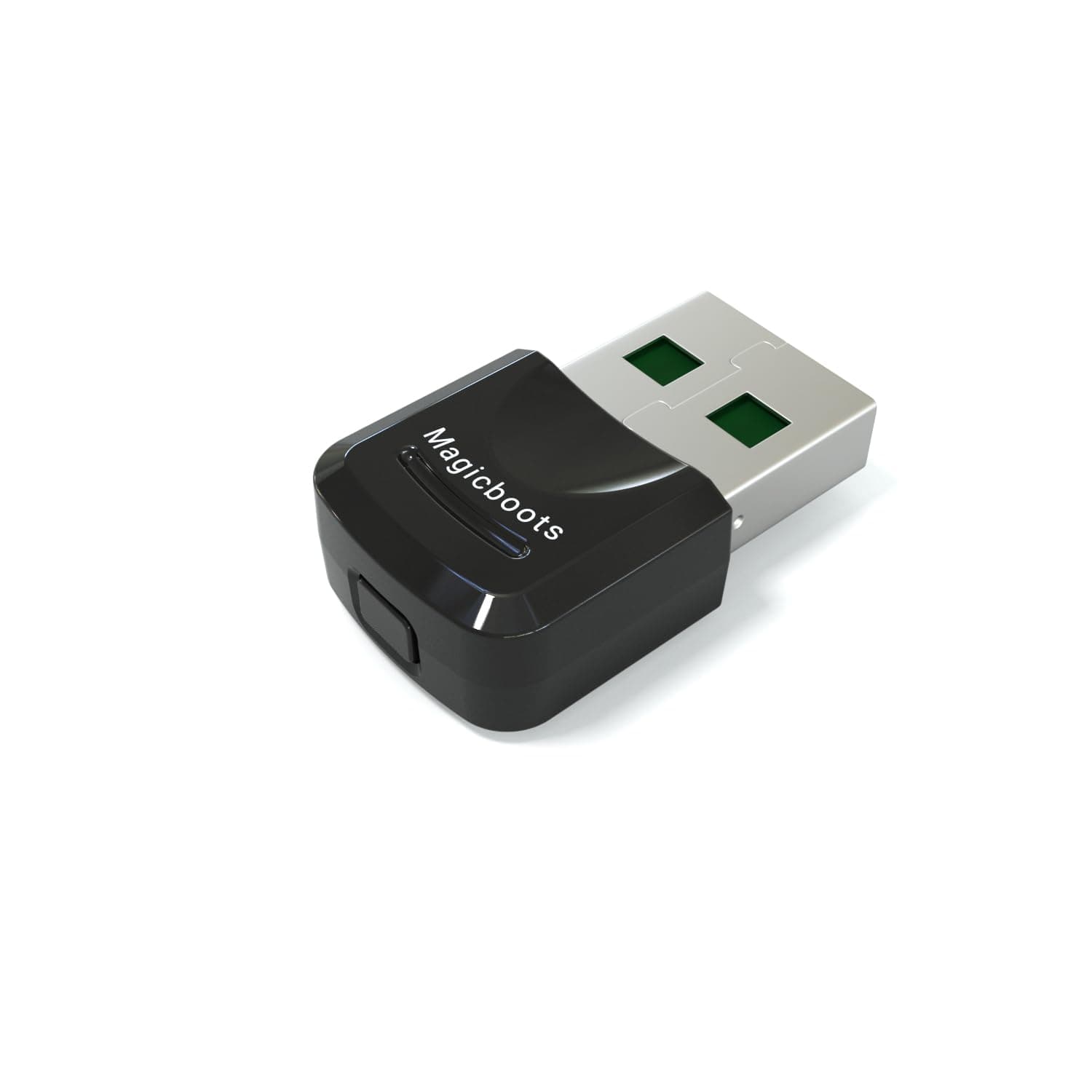 MAYFLASH MAGPS4 MagicBoots FPS Adapter Joysick Converter for PS4