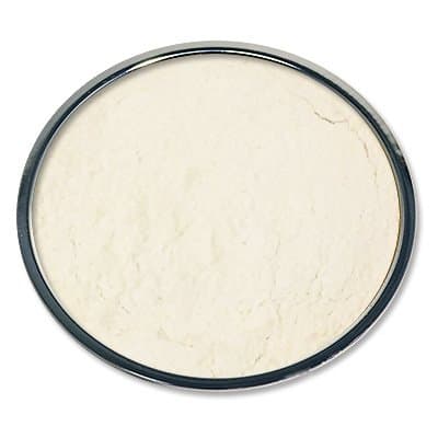 Ultra Tex 3-1 lb. (16 Oz. or 453.6 Grams) Plastic Bag - KOSHER