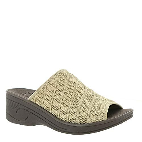 SoLite by Easy Street Airy Women's Sandal