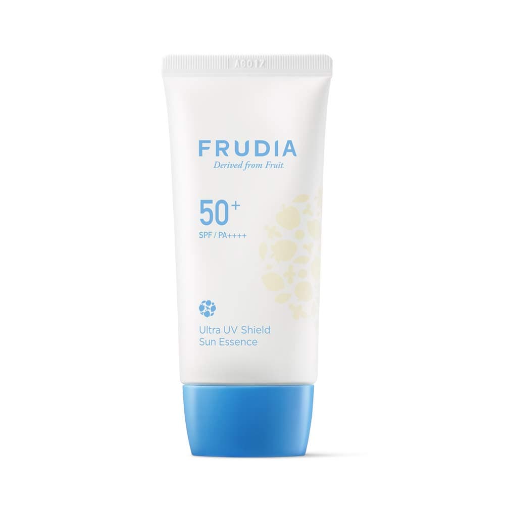 Frudia Ultra UV Shield Sun Essence, 50g