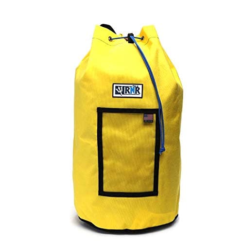 Rock-N-Rescue Grand Rope Bag