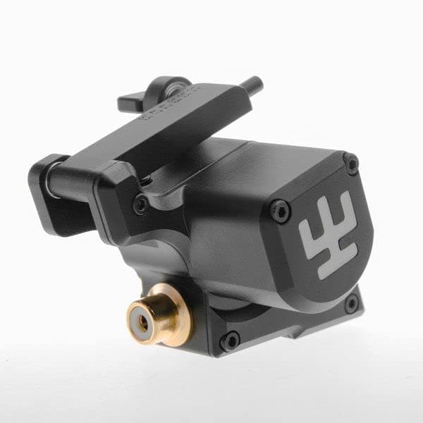 Avenger 2 Pro Hybrid Rotary Tattoo Machine