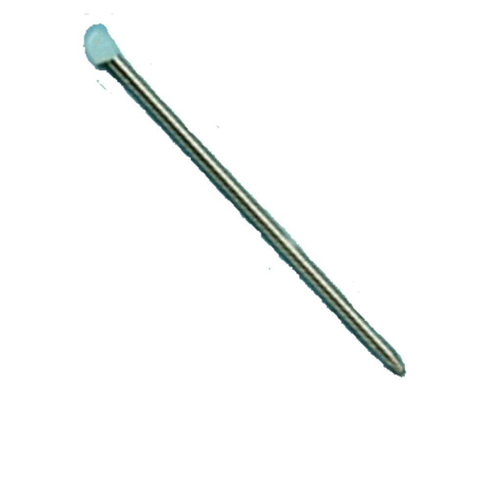 Swiss Army Knife Spares - Ballpoint Pen