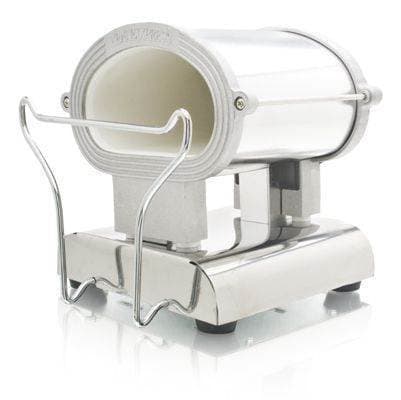 Heat Express Ceramic Thermal Stove HE101