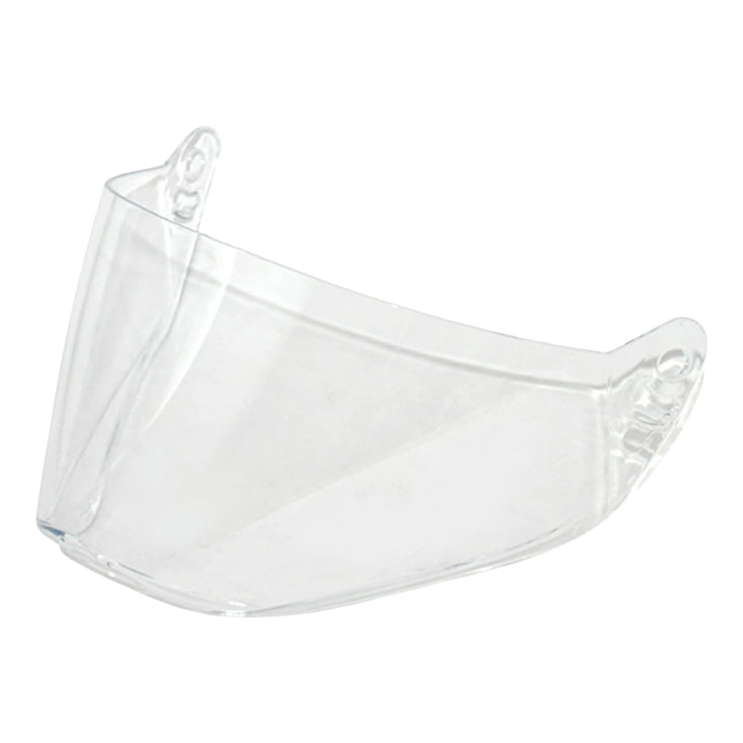 Vega Off Road D/V Helmet Clear Visor