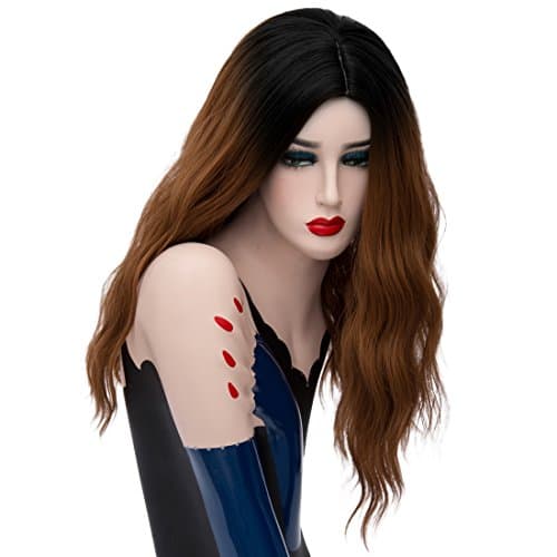 ALIZIWAY Kids Boys Christmas