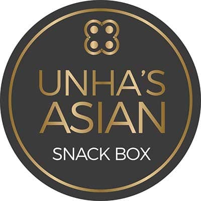 UNHA'S ASIAN SNACK BOX Hi Chew Candy 2 Different Flavors, Fantasy Mix and Berry Mix Fruity Chewy Japanese Candy Variety Pack of 2 (Fantasy & Berry Mix)