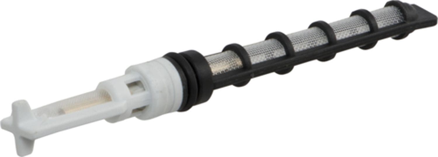 Four Seasons 38638 Orifice Tube