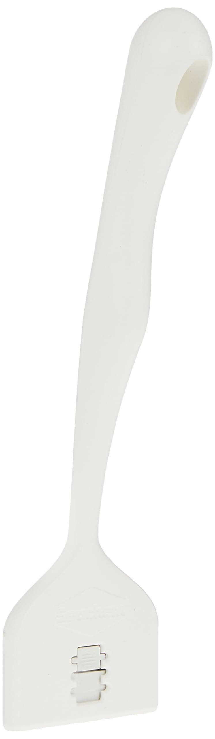 Laboratories Algae Scraper