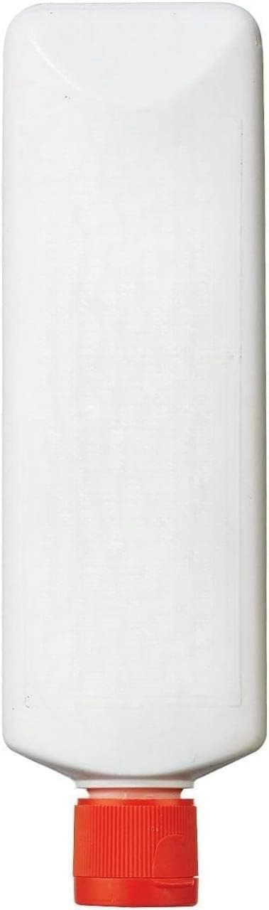 Skin So Soft Bug Guard + Spf#30 Kids 4 oz. #047-956 - Generic - 20 pack