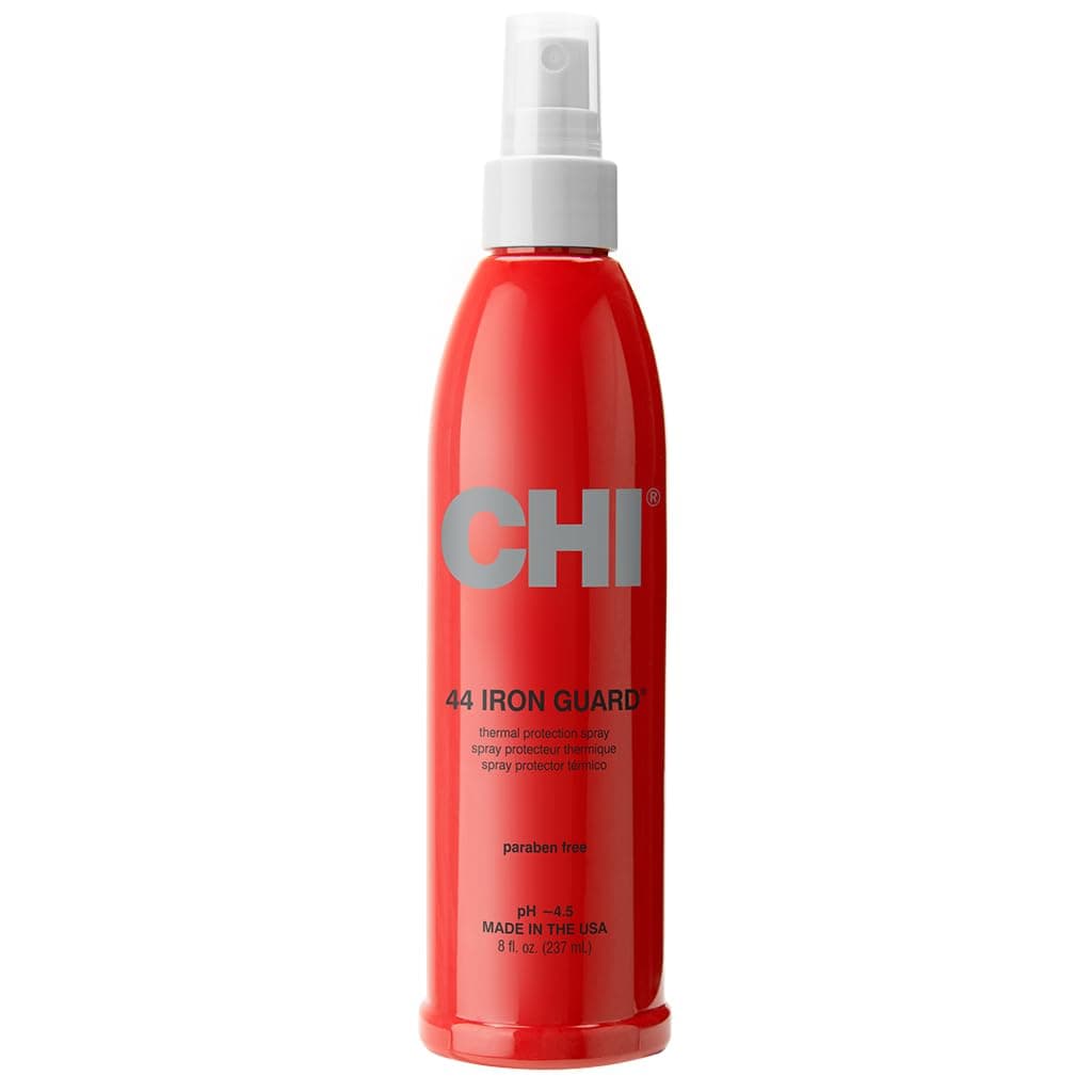 CHI 44 Ironguard Thermal Protection Spray 237 ml