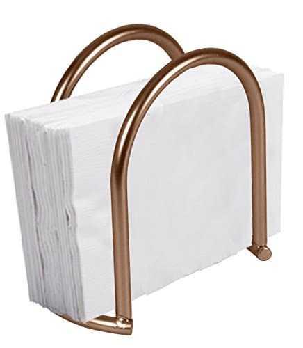 Home Basics NH44023 Napkin Holder