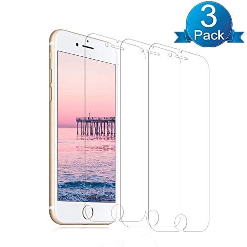 HeltonHome 22 Piece Premium Move-in-Necessities Gift Basket/Present