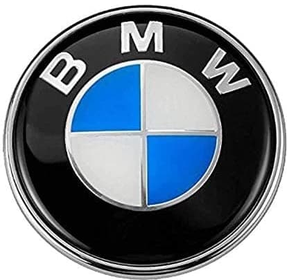 2007-2014 Escalade ESV 2007 - 2013 Escalade EXT Wheel Center HUB Cap Colorful Crest Silver 7-Spoke 22” Wheels ONLY Replace # 9596649 (1)