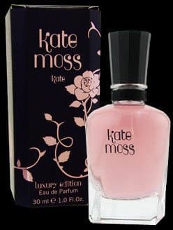 Kate Moss Kate Eau De Parfum Spray 30 ml