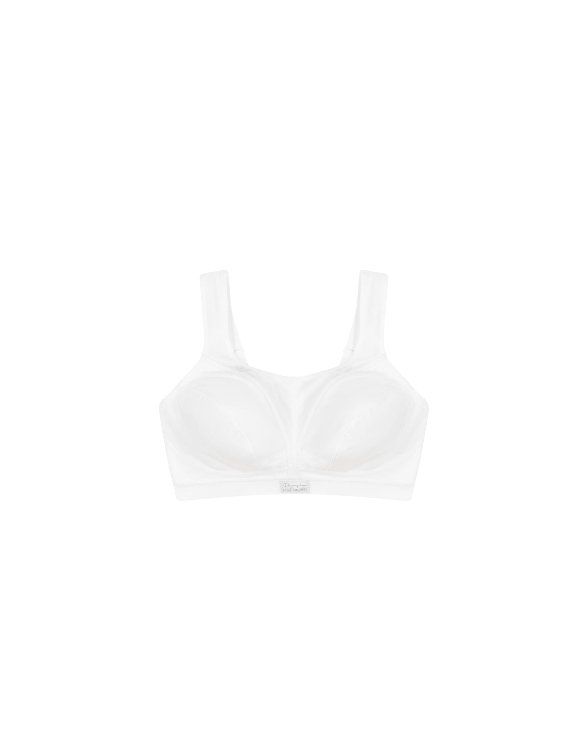 Champion Shock Absorber SN109 Active D+ Classic Bra Women's
