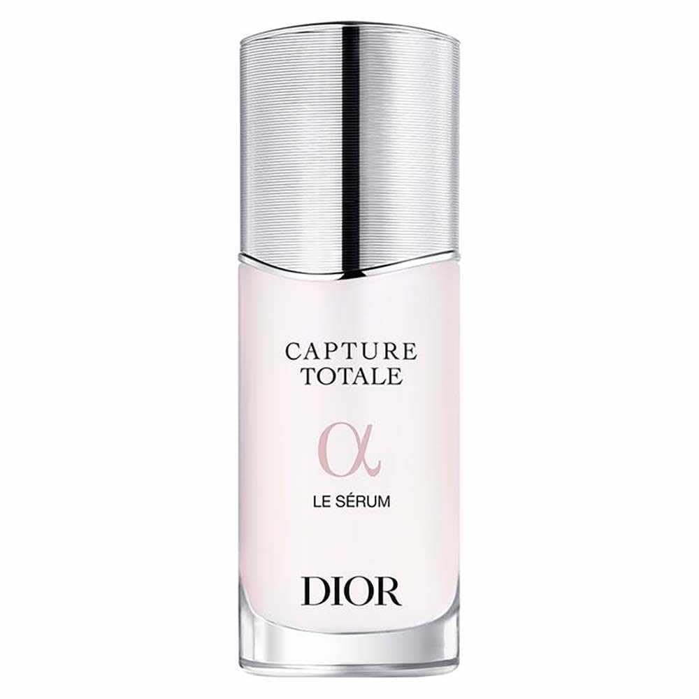 DIOR Capture Total Le Serum, 1.0 fl oz (30 ml)