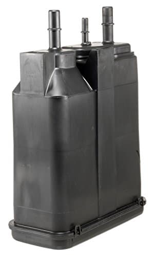 Wells VC4115 Vapor Canister