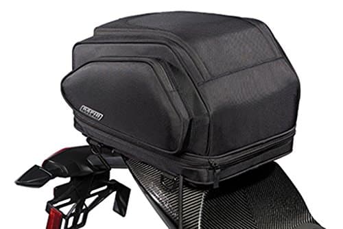 Rapid Transit (859-5070 Platoon Expandable Tail Bag