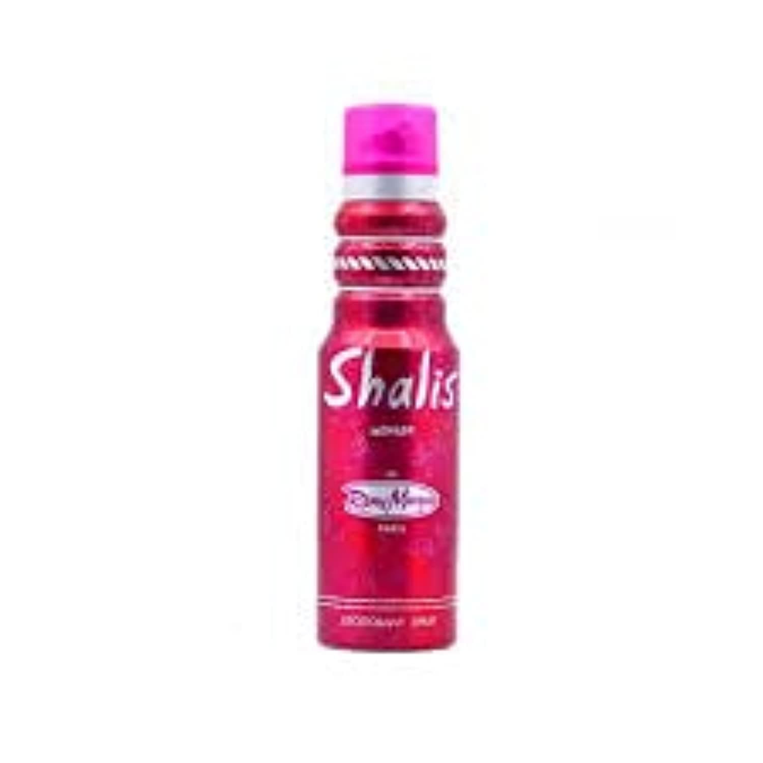 Shalis For WOMEN 175
