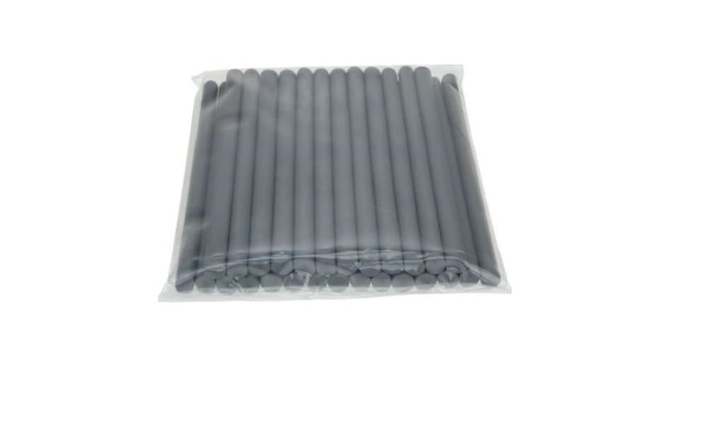 Tools 003-664 Thermo-Lock 1/2 lb.