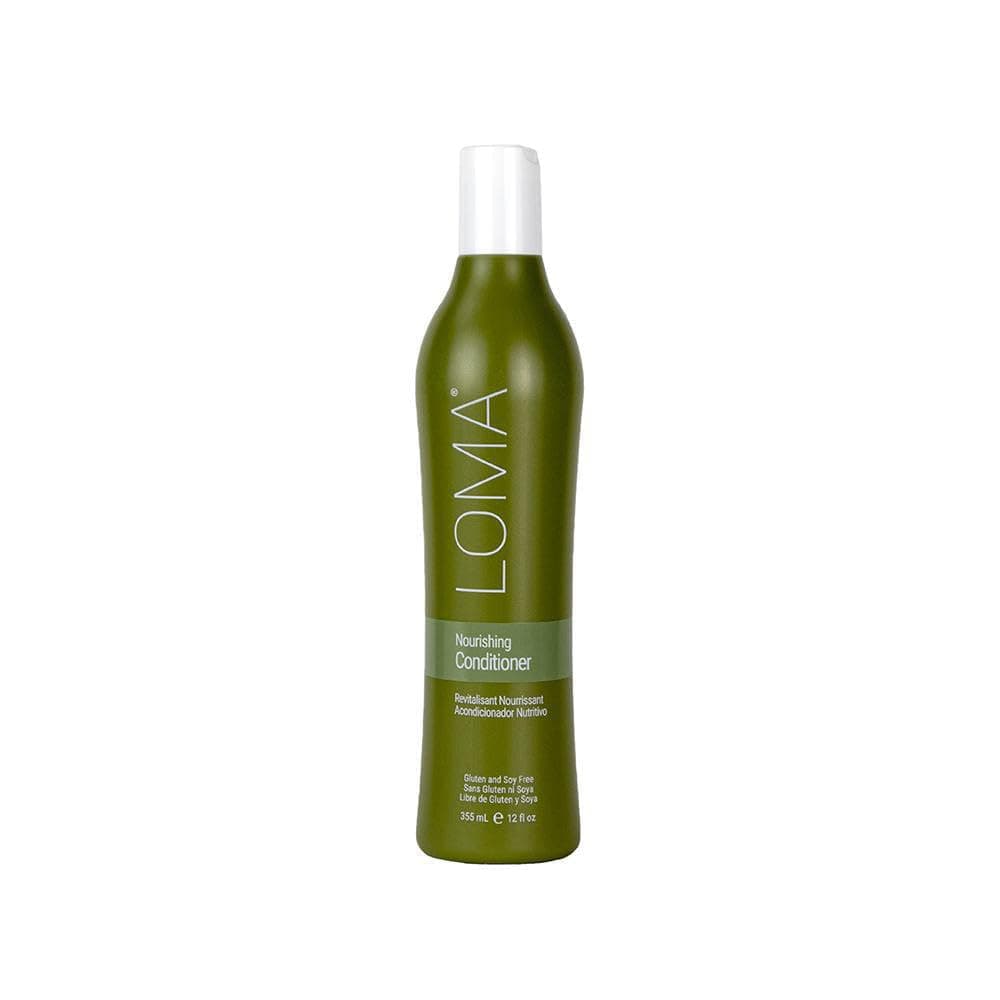LOMA Nourishing Conditioner 12 Ounce