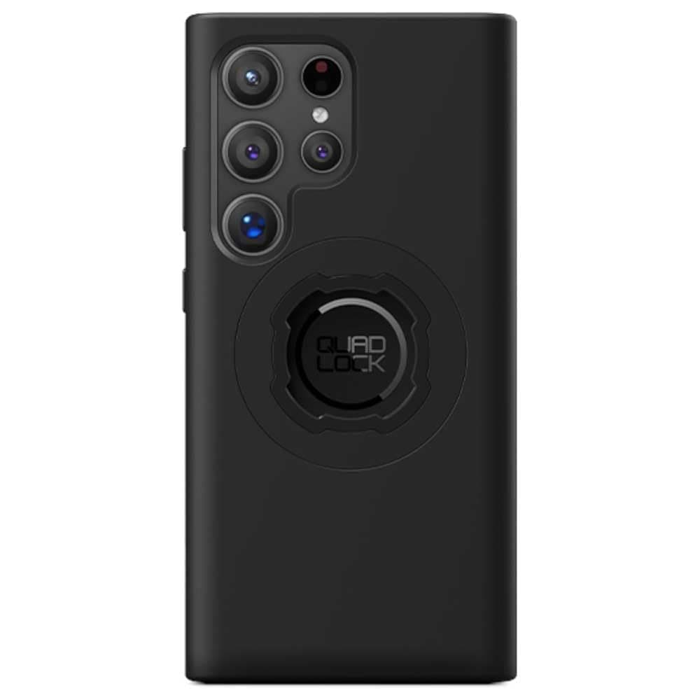 MAG Case for Samsung Galaxy S24 Ultra Black