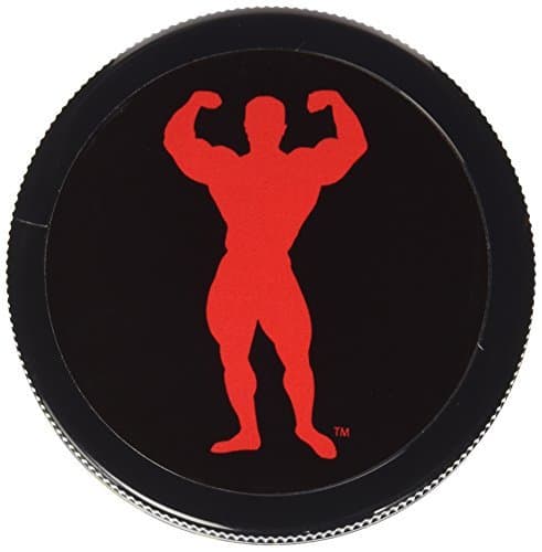 Natural Sterol Complex, Mass And Density Enhancer, 180 Tablets, From Universal Nutrition