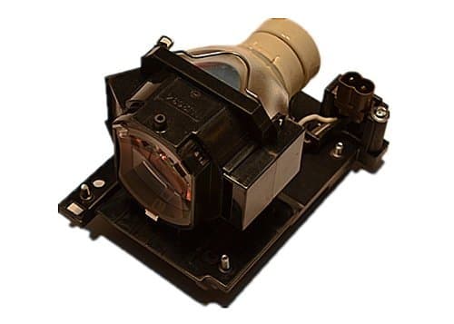 unishine DT-01371 Replacement Lamp with Housing for Hitachi Projectors