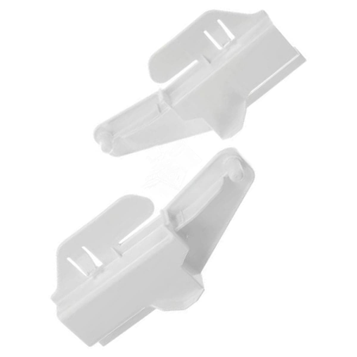 Bosch Genuine Fridge Freezer Holder 00639092 SIEMENS