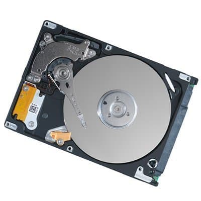 500GB 2.5 Inchs SATA HDD Hard Disk Drive for HP Pavilion DV2100 DV2200 DV2600 DV2700 DV4 DV4-1120US DV4-1220US DV5 DV5-1000US DV5-1002NR DV5-1004NR DV5-1125NR DV5-1235DX DV6 DV6-1030US DV6-1050US DV6900 DV6911US dv3 Laptops
