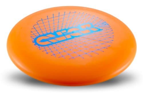 INNOVADX Classic Aviar 170-175g