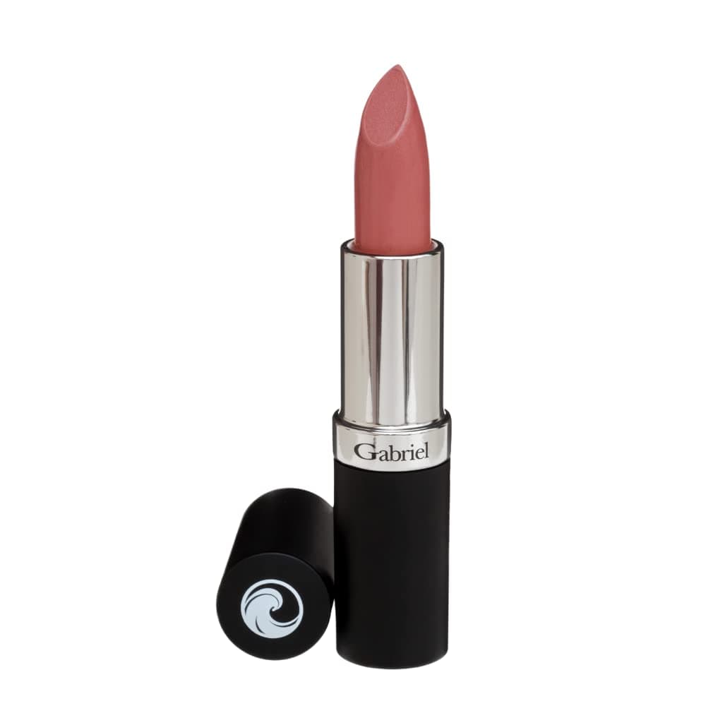 Lipstick (Eve - Deep Rose Quartz/Cool Crème), 0.13 Oz.