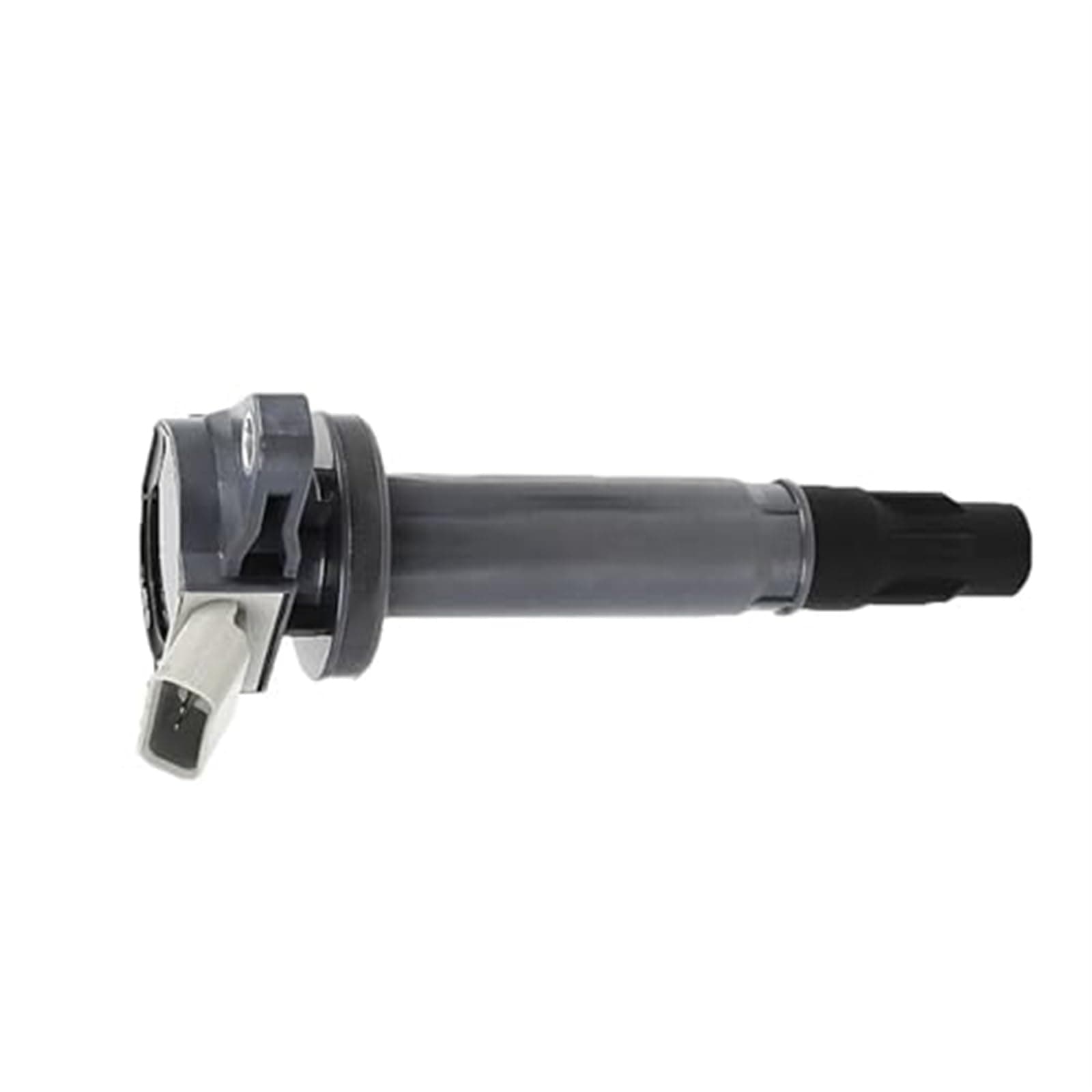 Ignition Coil Ignition System, for Toyota, Vios Avanza Rush, for Daihatsu, Copen Sirion 19070-B1020 Car Accessories ignition coil pack Car Ignition Coil