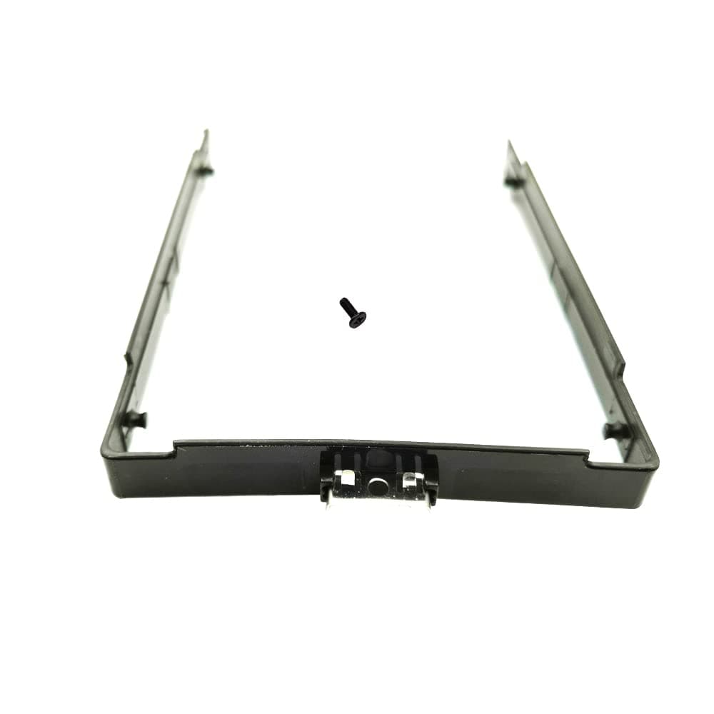 New Hard Drive Bracket Tray with Screws for IBM Thinkpad X240 X250 T440 T450 T540 W540 HDD Caddy